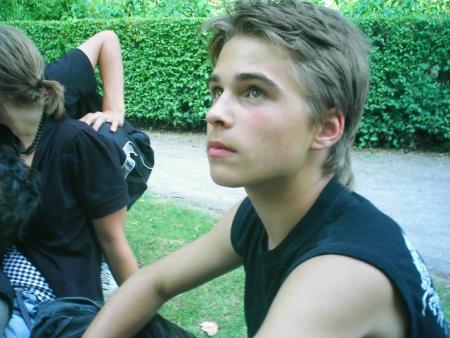 Benoit