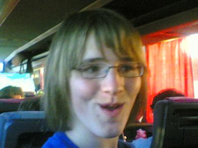 Guillaume alias Grand Guillaume