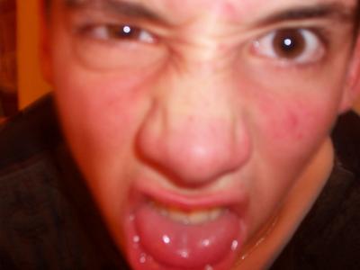 Florent