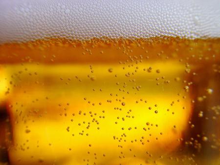 La Bibine