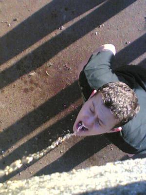 Guillaume alias    GUS