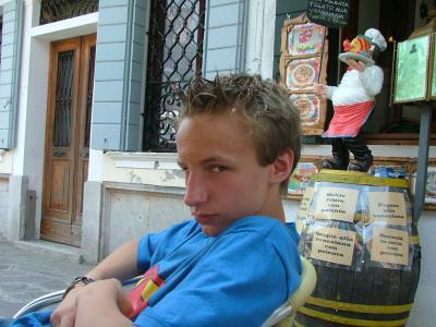Antoine 